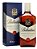 Whisky Ballantines 1LT - Imagem 1