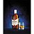 Whisky Ballantines 1LT - Imagem 2