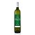 Vinhos Pérgola - Branco - 1 Litro Suave - Imagem 1