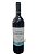 Vinho Tinto Argentino Trapiche Vineyards 750ml - Imagem 1