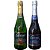 Sidra Cereser 660ml - Imagem 1