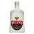 Seleta Porcelana 670ml - Imagem 1