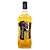 Rum Montila 1lt Ouro - Imagem 1