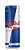 Red Bull 250ml - Imagem 1