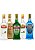 Licor Stock 720ml - Imagem 1
