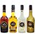 Licor 43 700ml - Imagem 1