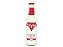 Kovak Ice 275ml - Imagem 1