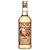 Jurupinga Dinalle 975ml - Imagem 1