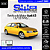 Retifica do Motor Audi A3 1.6/1.8 1996/2003 - Imagem 1