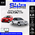 Retifica do Motor Corsa Celta 1.0 8V - Imagem 1