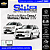 Retifica do Motor Corsa Montana Meriva 1.8 8V - Imagem 1