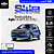 Retifica Motor Agile 1.4 8V FLEX 2016/... - Imagem 1