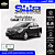 Retifica Motor Cobalt 1.4 1.8 8V 13/... - Imagem 1