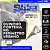Retifica Motor Onix Prisma 1.0 12V 3 Cilindros - Imagem 5