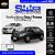 Retifica Motor Onix Prisma 1.0 1.4 Flex 13/... - Imagem 1