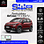 Retifica Motor AirCross 1.5 1.6 16V 11/... - Imagem 1