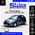 Retifica Motor C3 1.4 1.5 1.6 8V 16V 03/... - Imagem 1