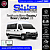 Retifica do Motor Ducato Boxer Jumper 2.8 - Imagem 1