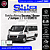 Retifica Motor Ducato Boxer Jumper 2.3 16V EURO V - Imagem 1