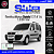 Retifica Motor Doblo 1.3 1.4 1.6 1.8 8V 16V - Imagem 1