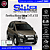 Retifica Motor Idea 1.4 1.6 1.8 8V 16V - Imagem 1