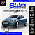 Retifica do Motor Linea 1.4 1.8 1.9 16V - Imagem 1