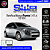 Retifica Motor Punto 1.4 1.6 1.8 16V - Imagem 1