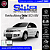 Retifica Motor Stilo 1.8 2.4 8V 16V - Imagem 1