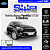 Retifica Motor Ford Ka 1.0 12V 3 Cilindros - Imagem 1