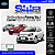 Retifica Motor Fiesta Ka Corrier 1.0 1.3 1.4 1.6 8V 16V - Imagem 1