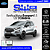 Retifica Motor Ecosport 1.5 12V 3 Cilindros - Imagem 1