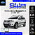 Retifica Motor Ecosport 1.6 2.0 8V 16V - Imagem 1
