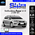 Retifica Motor Focus 1.6 1.8 2.0 8V 16V - Imagem 1