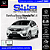 Retifica Motor Honda Fit 1.4 1.5 8V 16V - Imagem 1