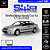 Retifica Motor Honda Civic 1.6 1.7 1.8 2.0 16V - Imagem 1