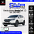 Retifica Motor Honda Cr V 2.0 16V 2WD 4WD - Imagem 1