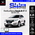 Retifica Motor Honda Hr V 1.8 16V EX EXL - Imagem 1