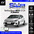 Retifica Motor HB20 1.0 12V 3 Cilindros - Imagem 1