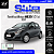 Retifica Motor HB20 1.0 1.6 16V - Imagem 1