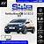 Retifica Motor I30 1.6 1.8 2.0 16V - Imagem 1