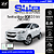 Retifica Motor IX35 2.0 16V 2WD 4WD - Imagem 1