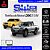 Retifica do Motor L200 2.5 8V - Imagem 1