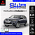 Retifica Motor Outlander 2.4 - Imagem 1