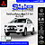 Retifica Motor Asx 2.0 16V 4x2 4x4 - Imagem 1