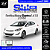 Retifica Motor Elantra 1.6 1.8 2.0 16V - Imagem 1