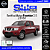 Retifica Motor Frontier 2.5 2.8 16V - Imagem 1