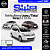 Retifica do Motor Livina Tiida Versa 1.6 1.8 16v - Imagem 1