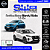 Retifica do Motor March Kicks 1.6 16v - Imagem 1