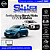 Retifica do Motor March Kicks 1.0 12V 3 Cilindros - Imagem 1