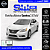 Retifica Motor Sentra 2.0 16V - Imagem 1